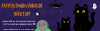 HALLOWEEN 2025