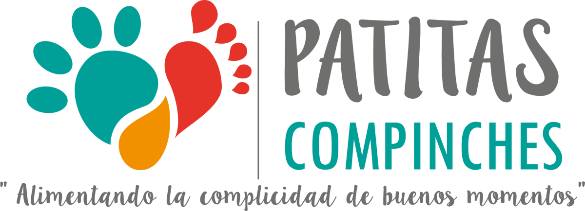 Mascan Arnes Cruzado | XS - Fucsia