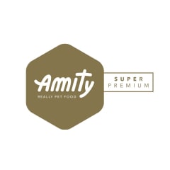 AMITY