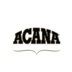 ACANA