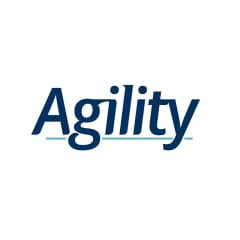 AGILITY