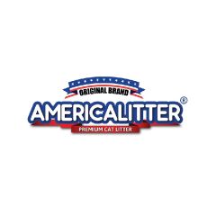 AMERICALITTER