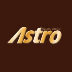 ASTRO