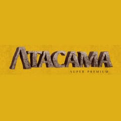 ATACAMA