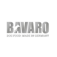 BAVARO