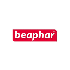BEAPHAR