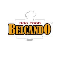 BELCANDO