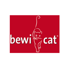BEWICAT