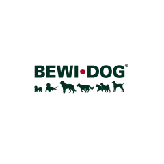 BEWIDOG