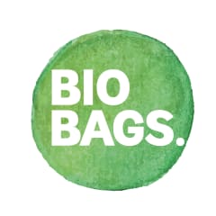 BIO BAGS