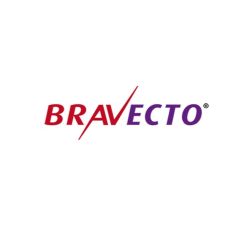 BRAVECTO