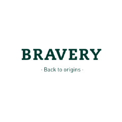 BRAVERY