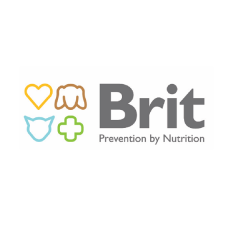 BRIT
