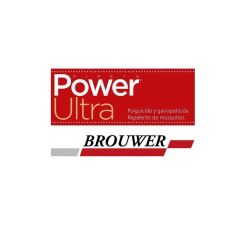 POWER BROUWER