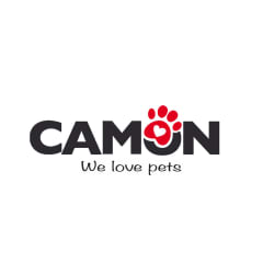Camon