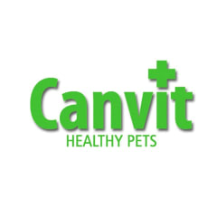 CANVIT