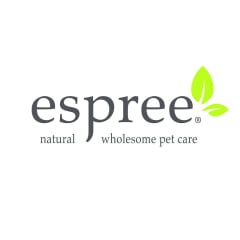 ESPREE