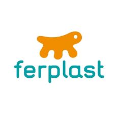 FERPLAST