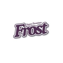 FROST