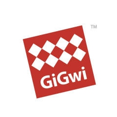 GIGWI