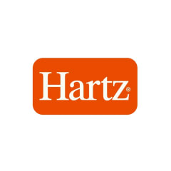 HARTZ