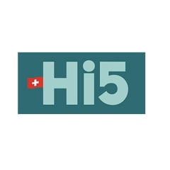 HI5
