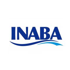 INABA