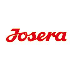 JOSERA