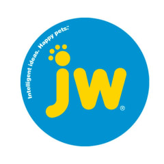 JW