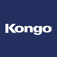 KONGO