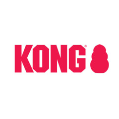KONG