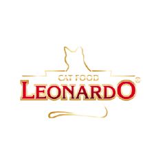 LEONARDO