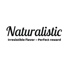 NATURALISTIC