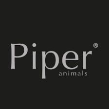 PIPER ANIMALS