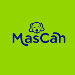 MASCAN