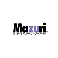 MAZURI