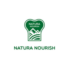 NATURA NOURISH