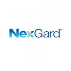 NEXGARD