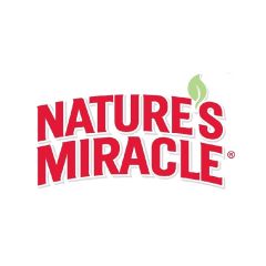 NATURE´S MIRACLE