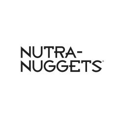 NUTRA-NUGGETS
