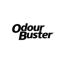 ODOUR BUSTER