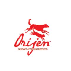 ORIJEN
