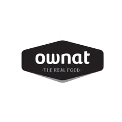 OWNAT