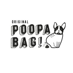 POOP BAGS