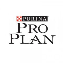 PROPLAN