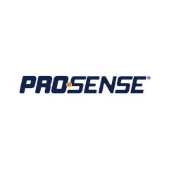 PRO·SENSE