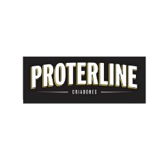 PROTERLINE
