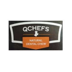 QCHEFS