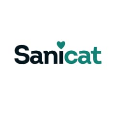 SANICAT