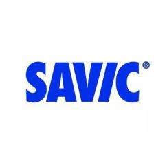 SAVIC